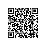 ATSAMA5D36A-CUR QRCode