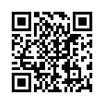 ATSAMA5D41A-CU QRCode