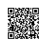 ATSAMA5D41A-CUR QRCode