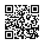 ATSAMA5D43A-CU QRCode