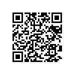 ATSAMB11-MR210CA QRCode