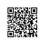 ATSAMB11-MR510CA QRCode