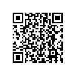 ATSAMB11G18A-MU-Y QRCode