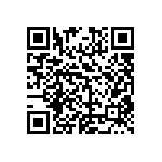 ATSAMC20E16A-ANT QRCode