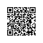 ATSAMC20E16A-MUT QRCode