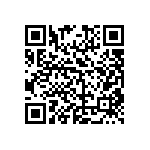 ATSAMC20E17A-ANT QRCode