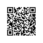 ATSAMC20E18A-ANT QRCode