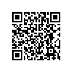 ATSAMC20E18A-MUT QRCode