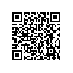 ATSAMC20G17A-AUT QRCode