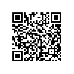 ATSAMC20G18A-MNT QRCode