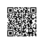 ATSAMC20G18A-MUT QRCode