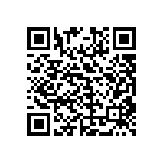 ATSAMC20J15A-ANT QRCode