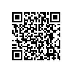 ATSAMC20J17A-ANT QRCode