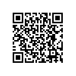 ATSAMC20J17A-AUT QRCode