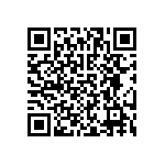 ATSAMC20J17A-UUT QRCode