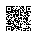 ATSAMC20J18A-ANT QRCode