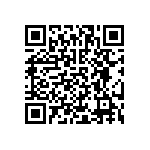 ATSAMC20J18A-UUT QRCode