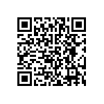 ATSAMC21E15A-ANT QRCode