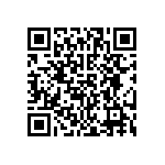 ATSAMC21E15A-MNT QRCode