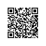 ATSAMC21E15A-MUT QRCode