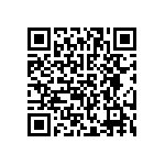 ATSAMC21E16A-ANT QRCode