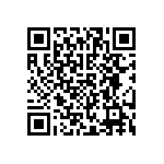 ATSAMC21E16A-AUT QRCode