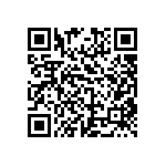 ATSAMC21E18A-ANT QRCode