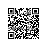 ATSAMC21E18A-AUT QRCode