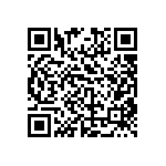 ATSAMC21G15A-ANT QRCode