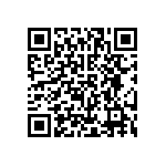 ATSAMC21G18A-ANT QRCode