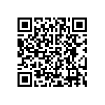 ATSAMC21G18A-AUT QRCode