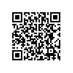 ATSAMC21G18A-MNT QRCode