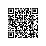 ATSAMC21J15A-ANT QRCode