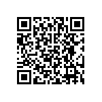 ATSAMC21J17A-ANT QRCode