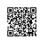 ATSAMC21J17A-AUT QRCode