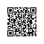 ATSAMC21J17A-MUT QRCode