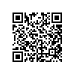 ATSAMD09D14A-MUT QRCode