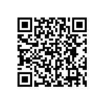 ATSAMD10C13A-SSNT QRCode