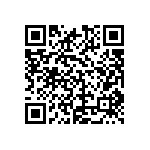 ATSAMD10D13A-SSNT QRCode