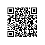 ATSAMD10D13A-SSUT QRCode