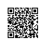 ATSAMD10D14A-MNT QRCode