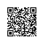 ATSAMD10D14A-SSNT QRCode