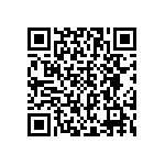 ATSAMD11C14A-SSUT QRCode