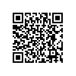 ATSAMD11D14A-MUT QRCode