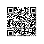 ATSAMD11D14A-SSUT QRCode