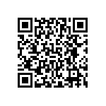 ATSAMD20E14A-MN QRCode