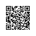 ATSAMD20E14A-MNT QRCode