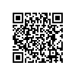 ATSAMD20E16A-AUT QRCode