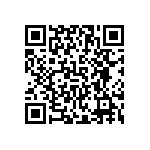 ATSAMD20E16A-MN QRCode