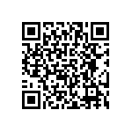 ATSAMD20E17A-ANT QRCode